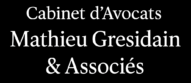 avocat-mathieu-gresidain.com